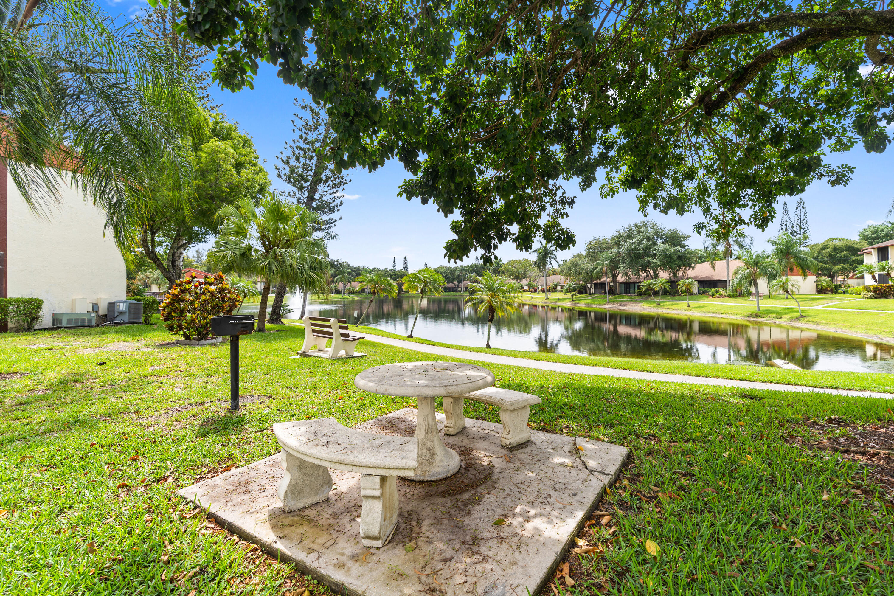 4996 Sable Pine Circle A1, West Palm Beach, FL 33417, West Palm Beach