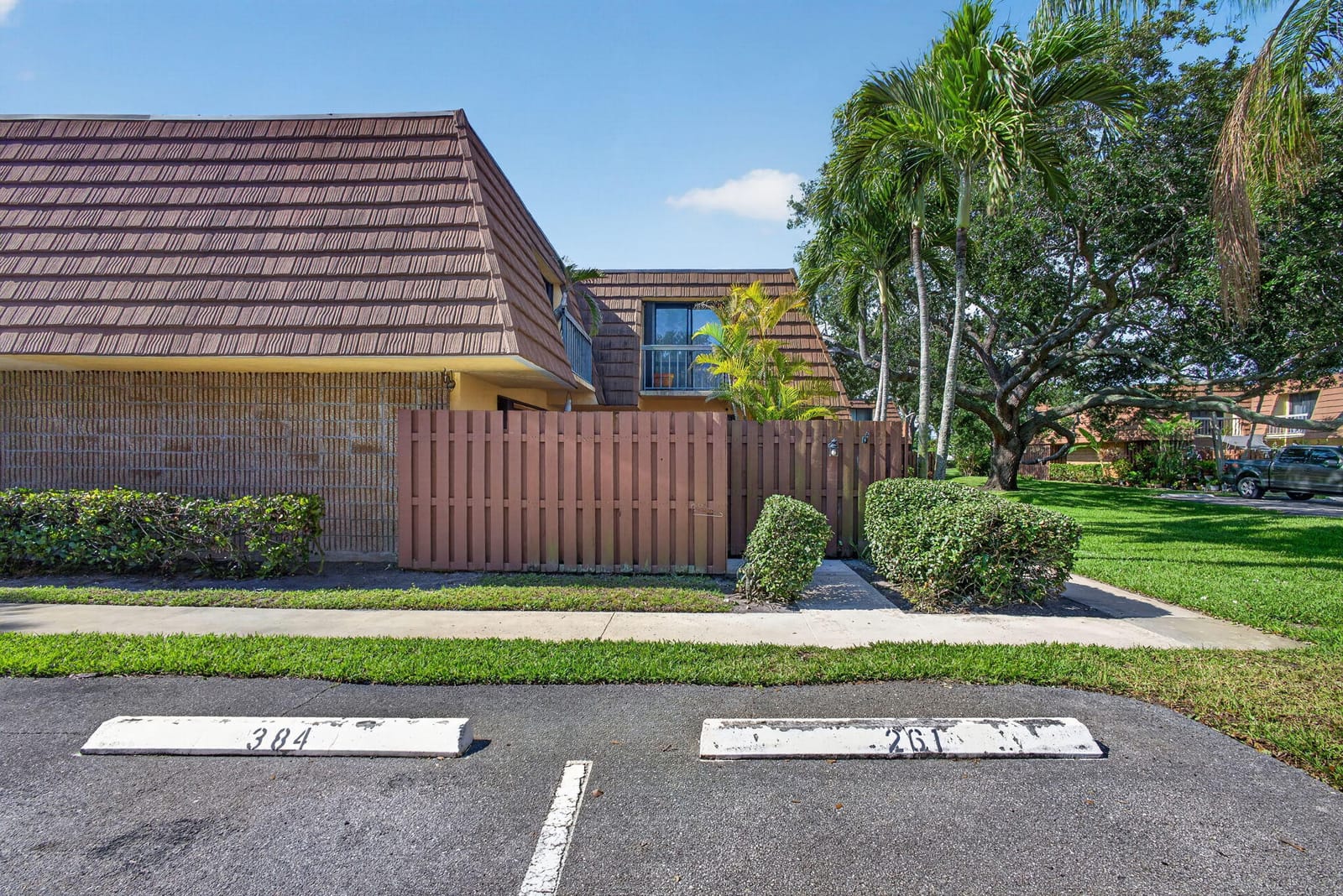 825 Center Street 50a, Jupiter, FL 33458