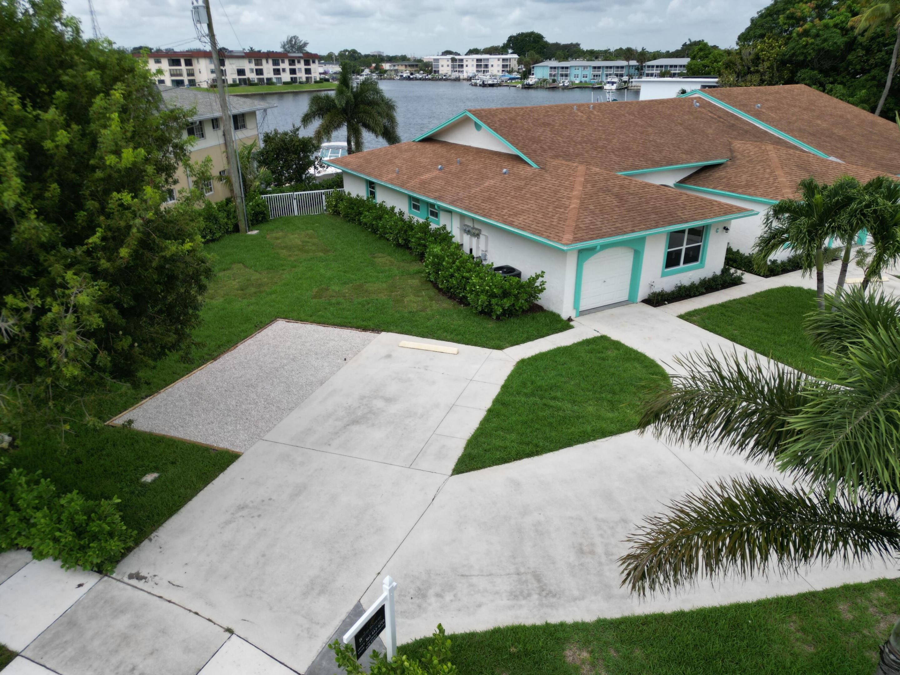 620 Southwind Circle A, North Palm Beach, FL 33408, North Palm Beach