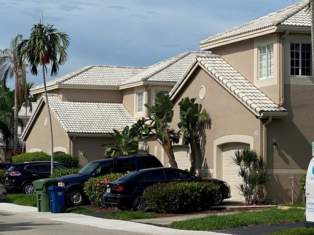 2253 Salerno Circle 2253, Weston, FL 33327, Weston
