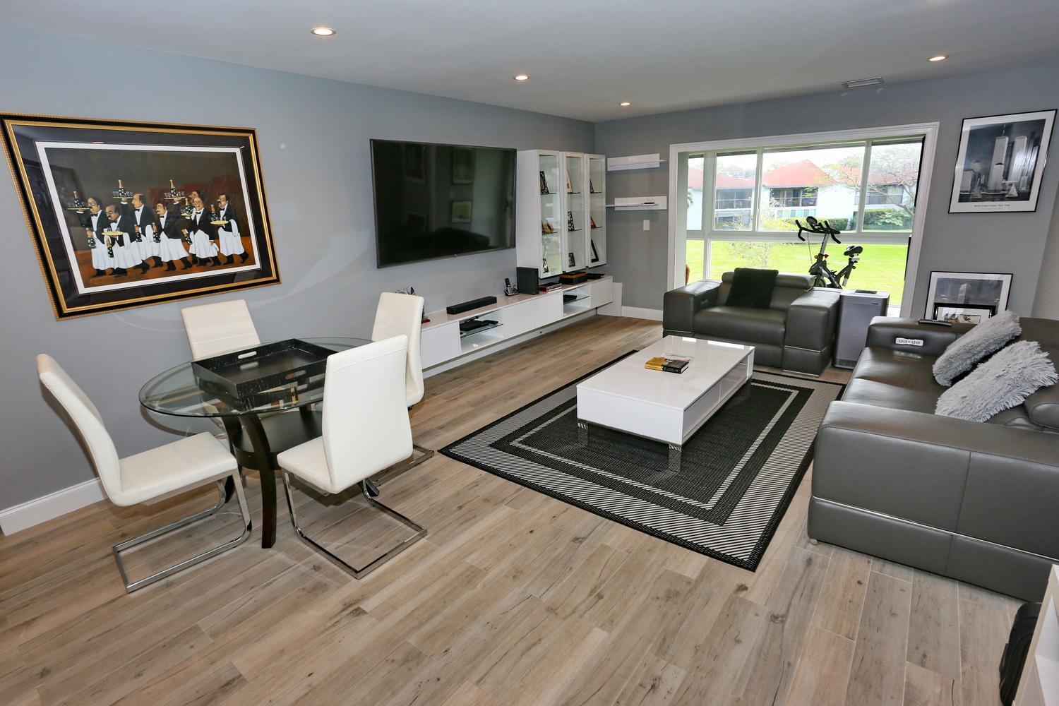 6550 S Oriole Boulevard 2050, Delray Beach, FL 33446, Delray Beach
