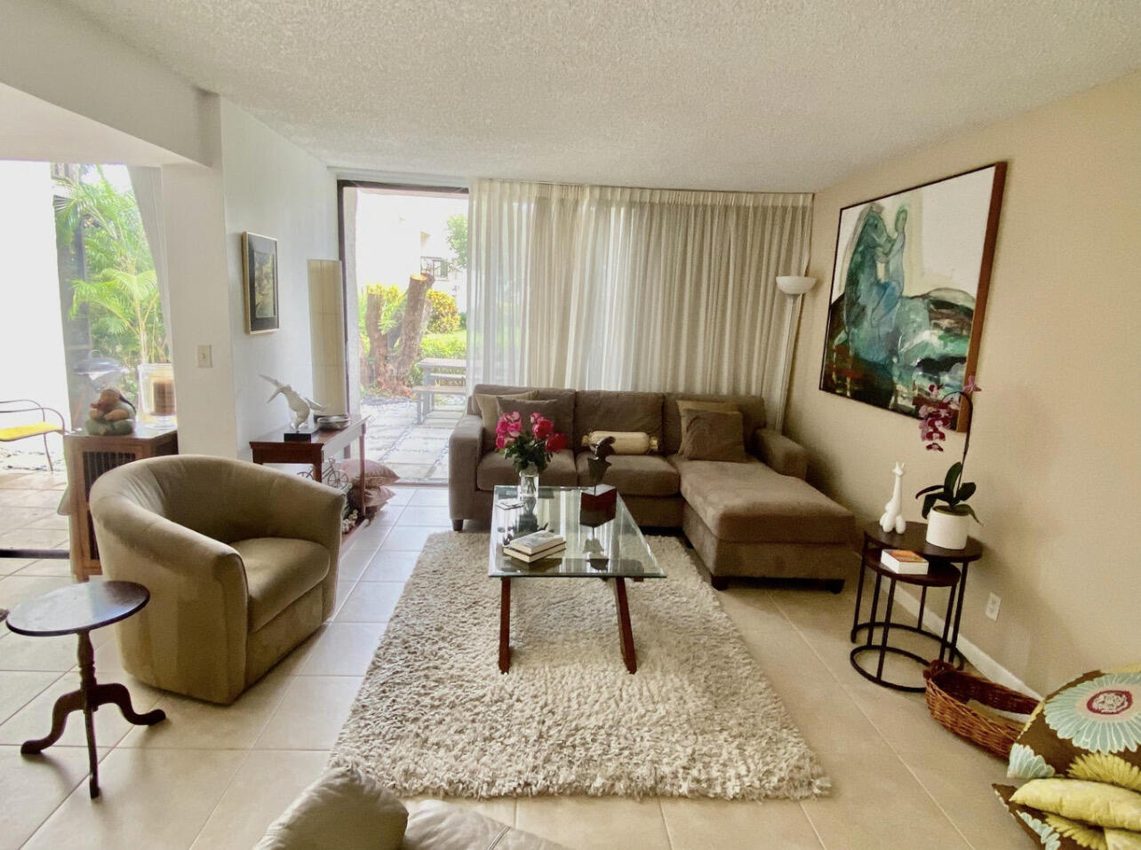1002 Bridgewood Place 1002, Boca Raton, FL 33434, Boca Raton
