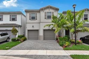 4407 NW 48th Terrace, Tamarac, FL 33319, Tamarac