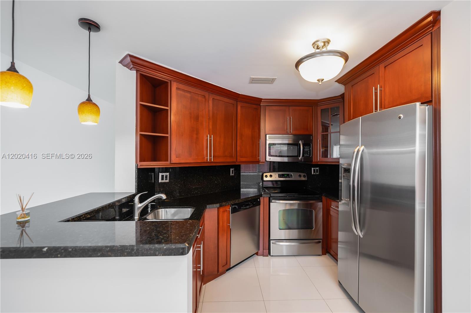 4668 SW 153rd Court, Miami, FL 33185, Miami
