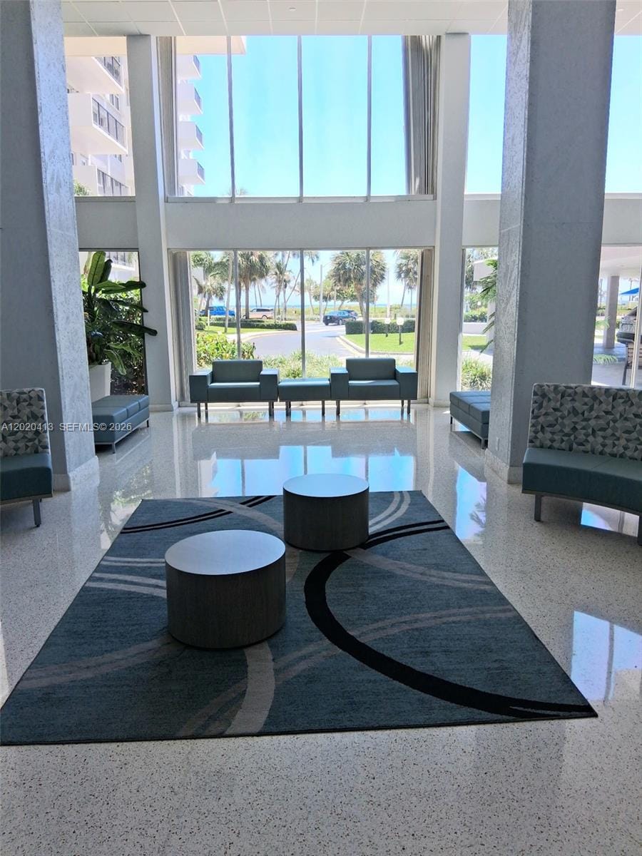 405 N Ocean Boulevard 1815, Pompano Beach, FL 33062 photo 2