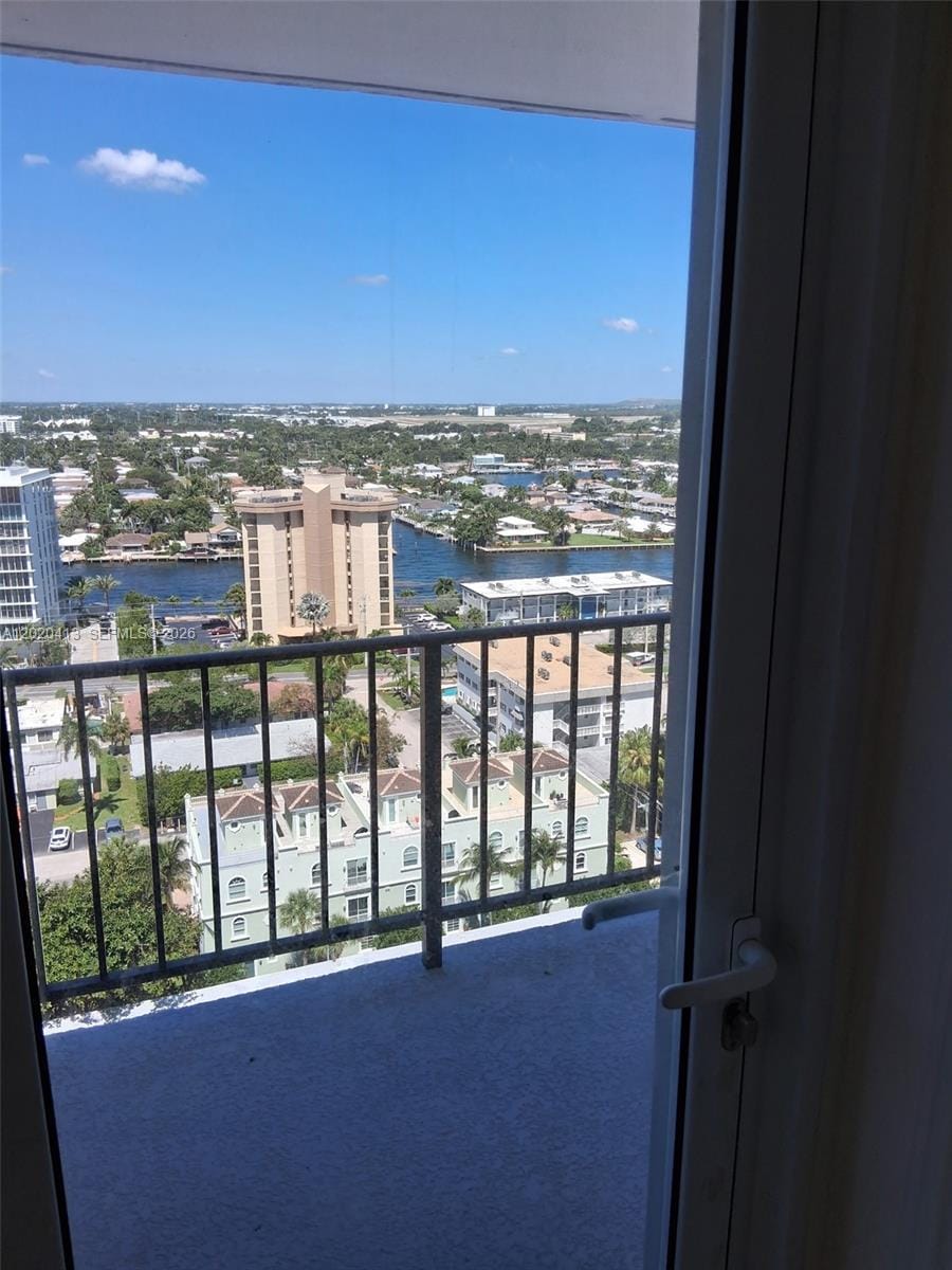 405 N Ocean Boulevard 1815, Pompano Beach, FL 33062 photo 11