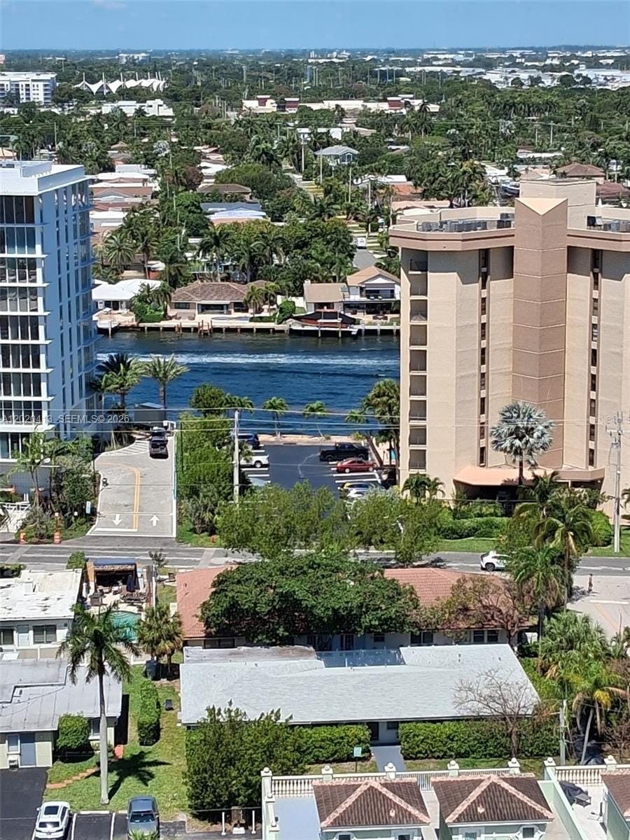 405 N Ocean Boulevard 1815, Pompano Beach, FL 33062 photo 12