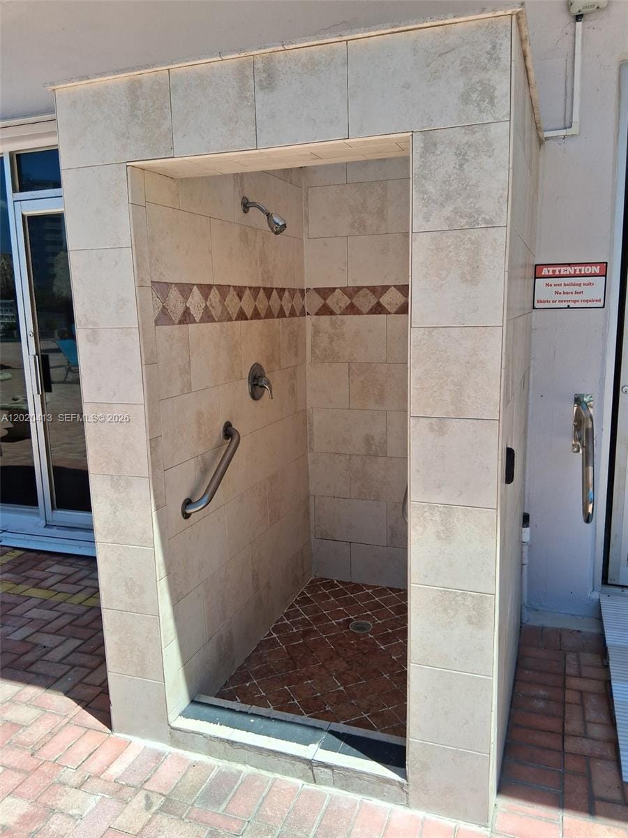 405 N Ocean Boulevard 1815, Pompano Beach, FL 33062 photo 15