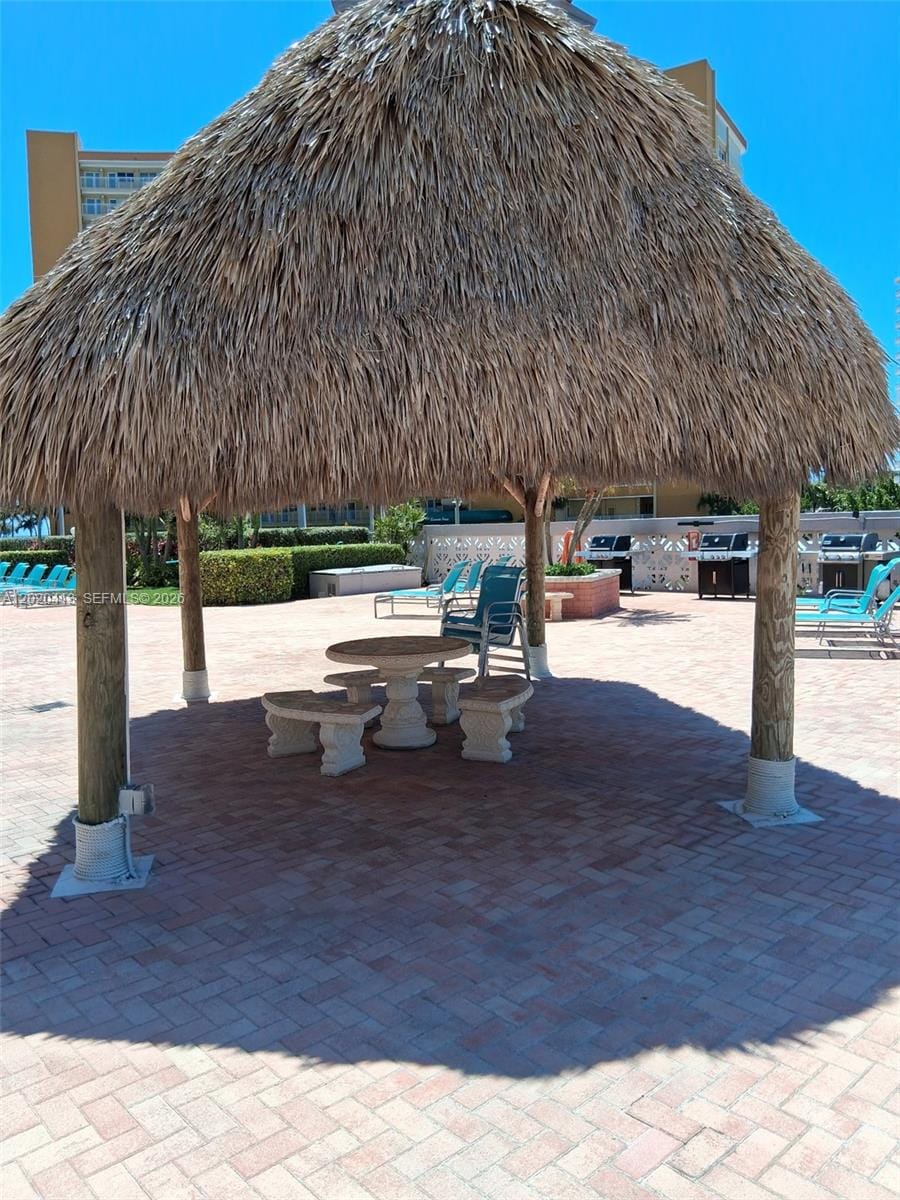 405 N Ocean Boulevard 1815, Pompano Beach, FL 33062 photo 16