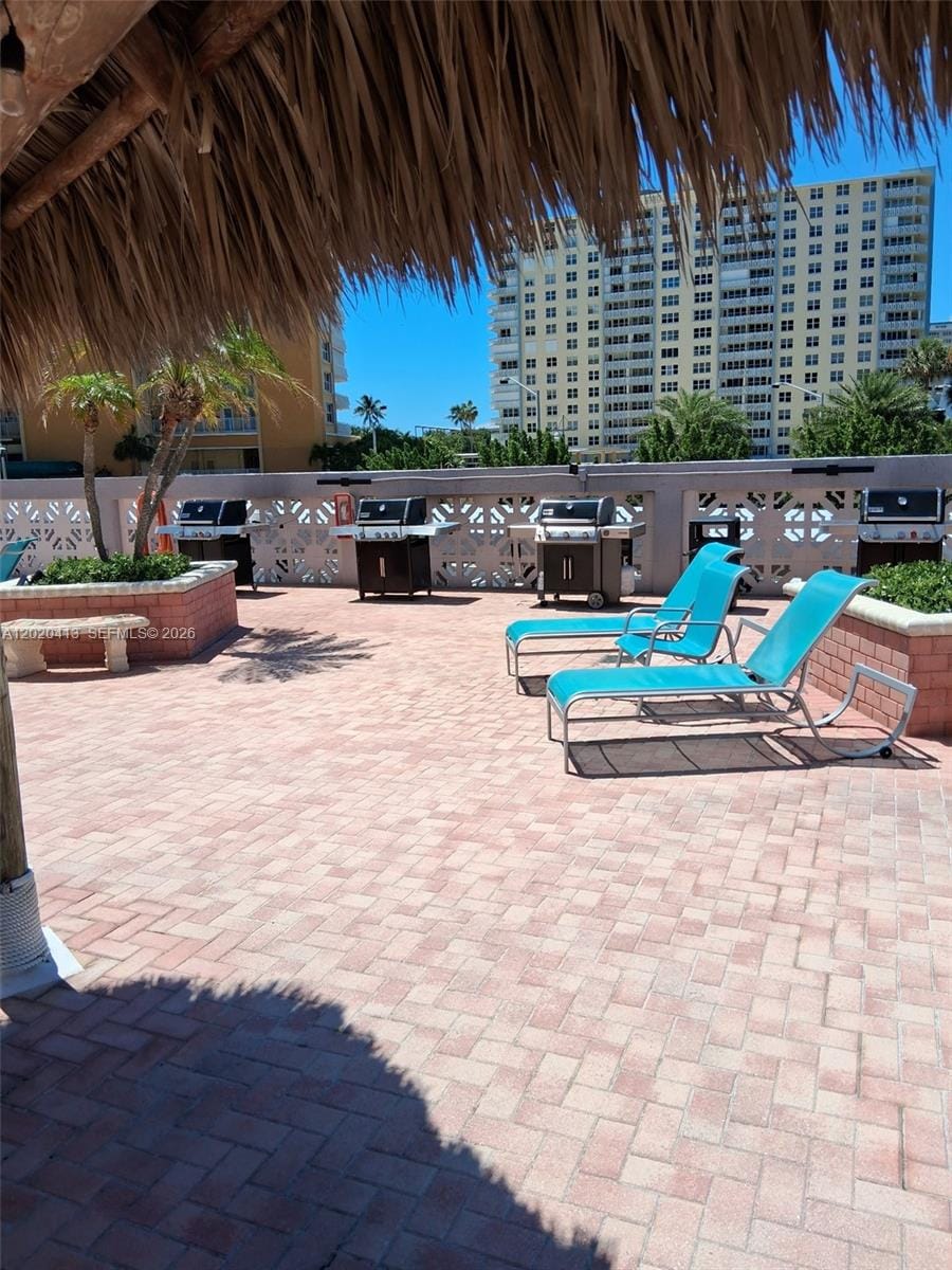405 N Ocean Boulevard 1815, Pompano Beach, FL 33062 photo 17
