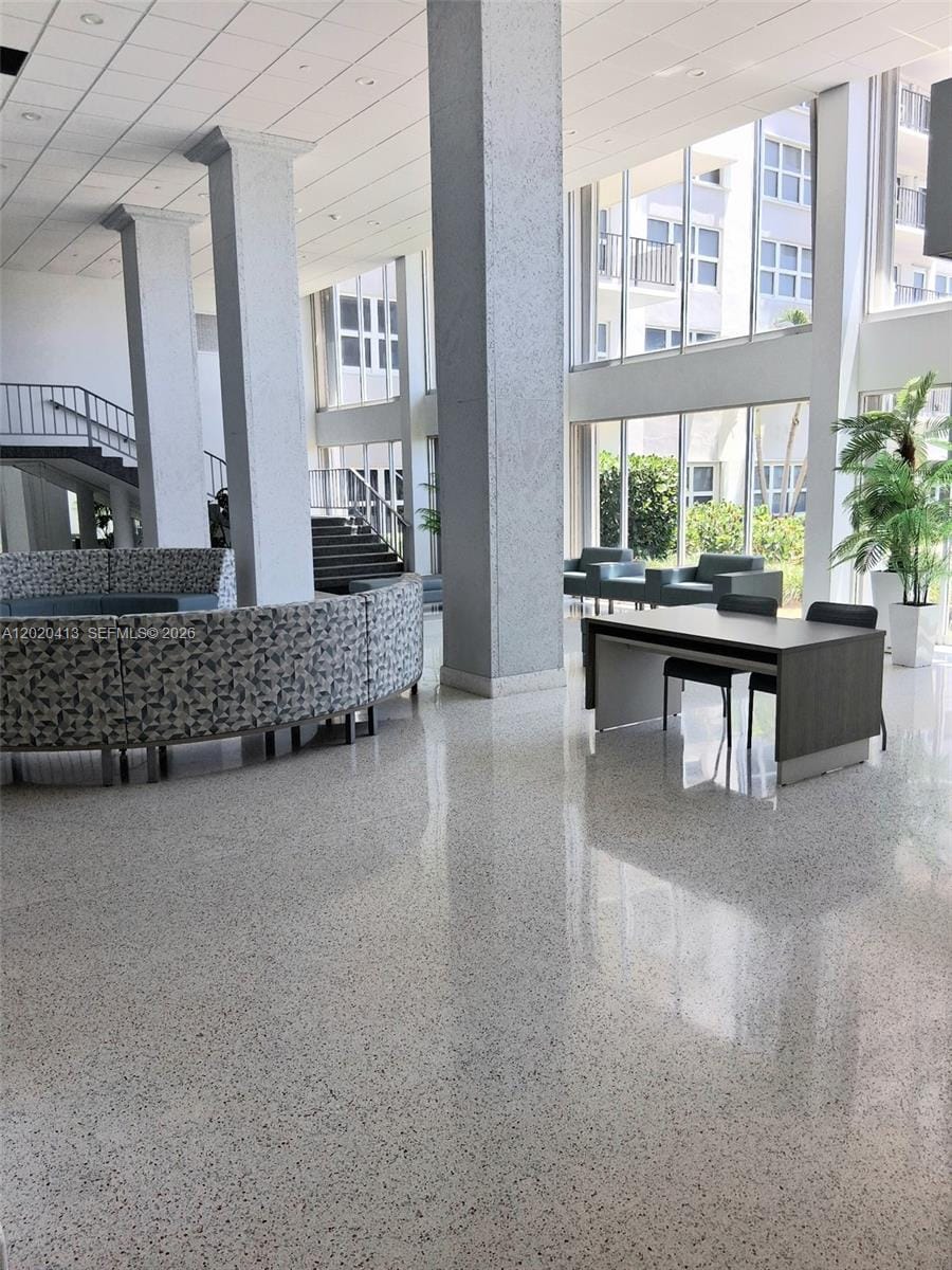 405 N Ocean Boulevard 1815, Pompano Beach, FL 33062 photo 3