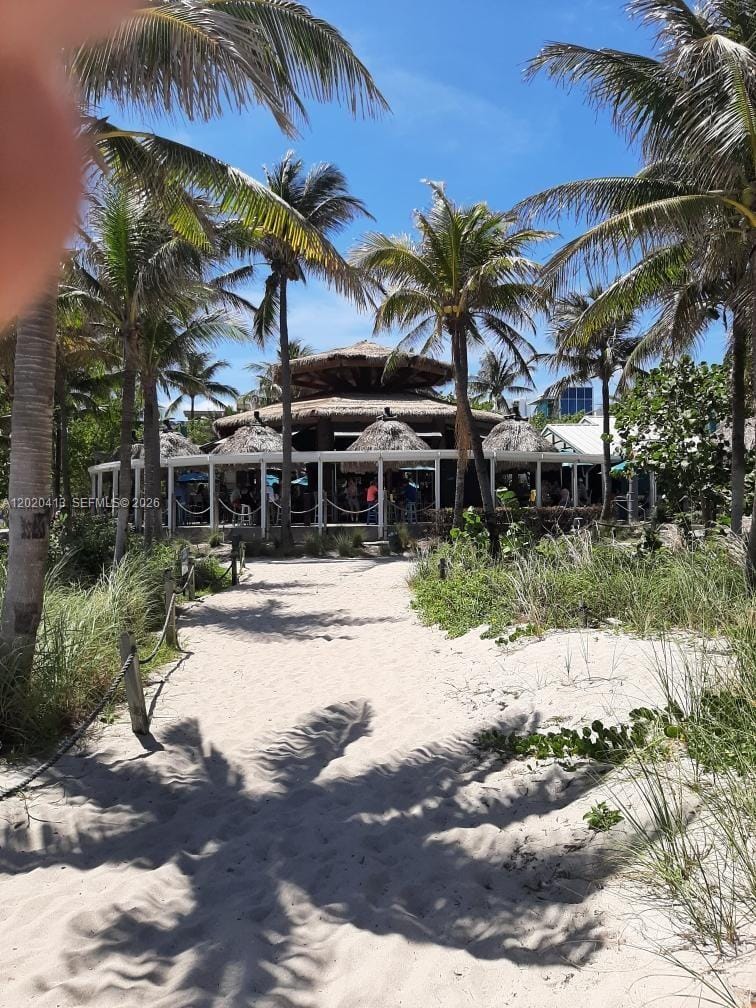 405 N Ocean Boulevard 1815, Pompano Beach, FL 33062 photo 26