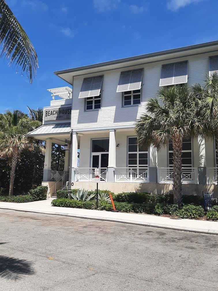 405 N Ocean Boulevard 1815, Pompano Beach, FL 33062 photo 27