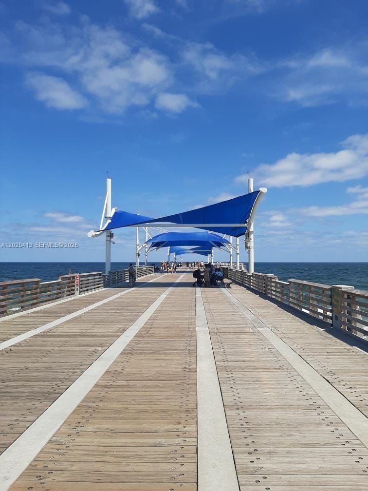 405 N Ocean Boulevard 1815, Pompano Beach, FL 33062 photo 28
