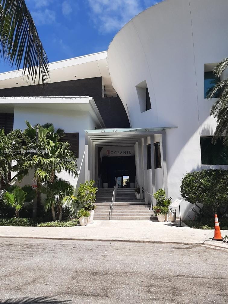 405 N Ocean Boulevard 1815, Pompano Beach, FL 33062 photo 30