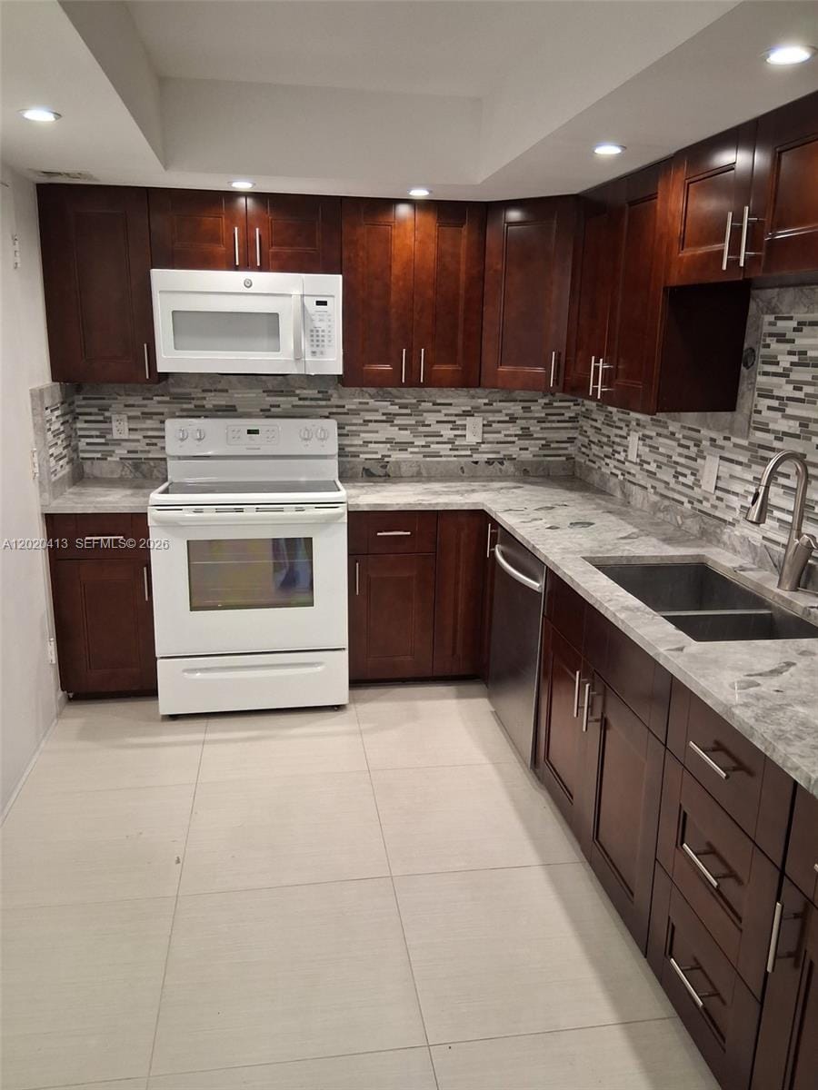 405 N Ocean Boulevard 1815, Pompano Beach, FL 33062 photo 4