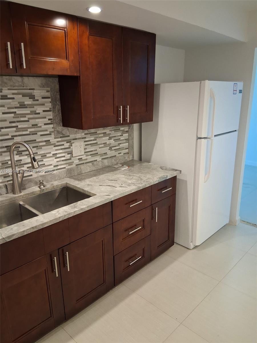 405 N Ocean Boulevard 1815, Pompano Beach, FL 33062 photo 5