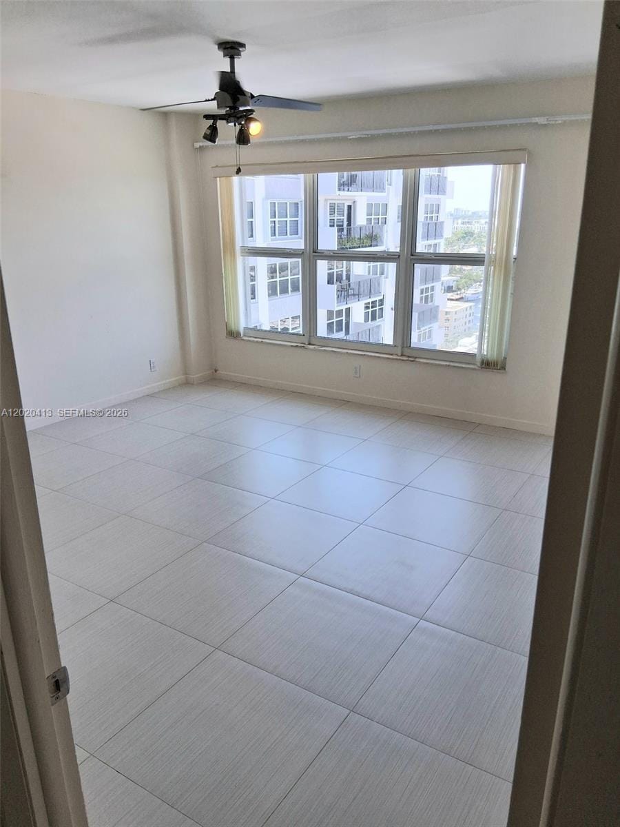 405 N Ocean Boulevard 1815, Pompano Beach, FL 33062 photo 6