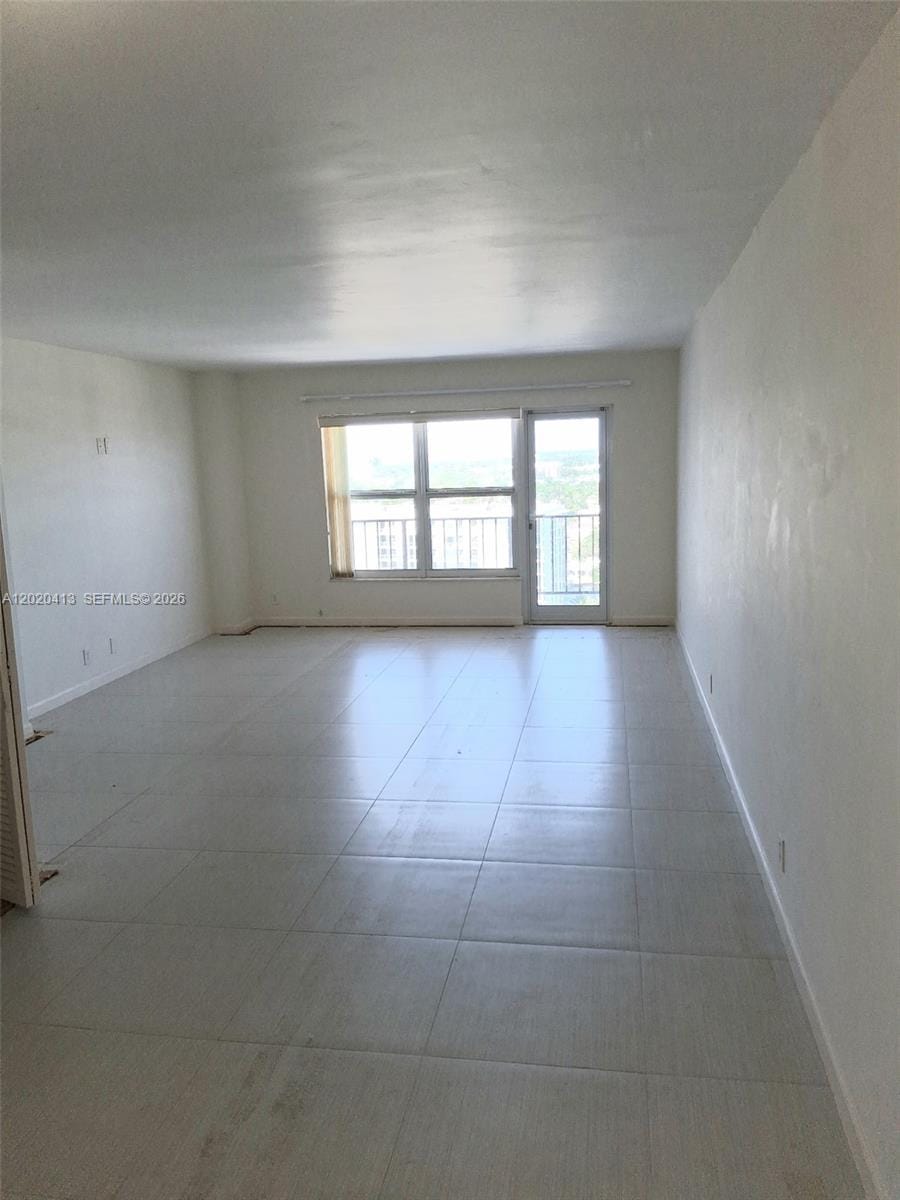 405 N Ocean Boulevard 1815, Pompano Beach, FL 33062 photo 7