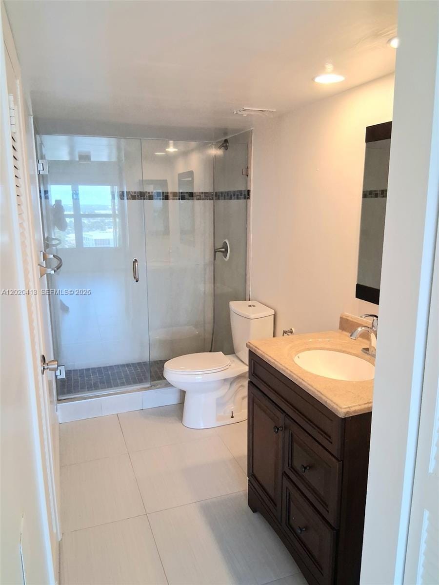405 N Ocean Boulevard 1815, Pompano Beach, FL 33062 photo 8
