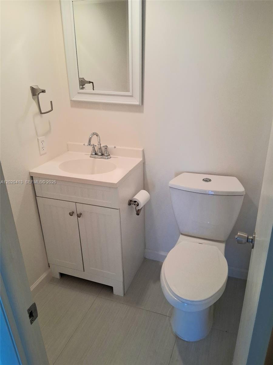 405 N Ocean Boulevard 1815, Pompano Beach, FL 33062 photo 9
