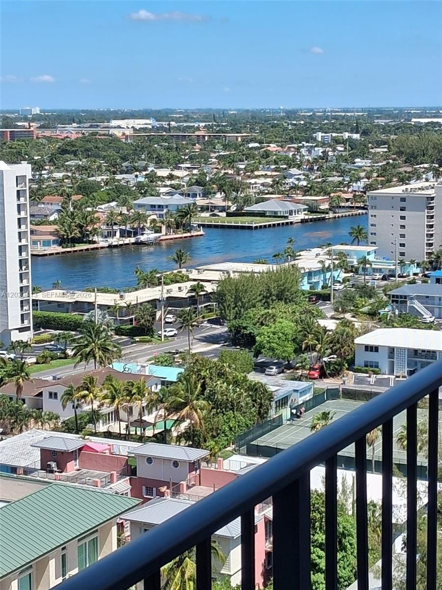 405 N Ocean Boulevard 1815, Pompano Beach, FL 33062 photo 10