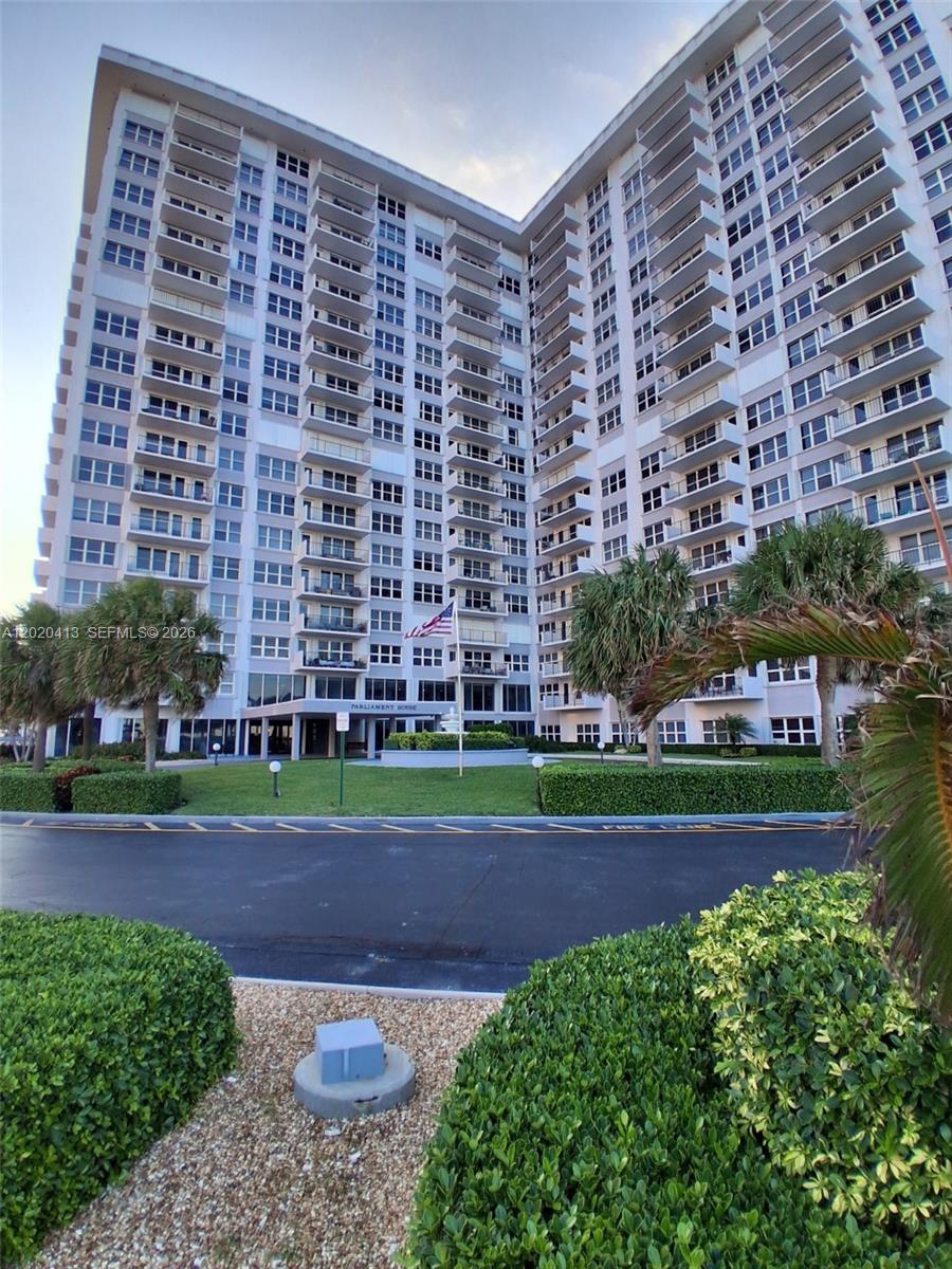 405 N Ocean Boulevard 1815, Pompano Beach, FL 33062, Pompano Beach