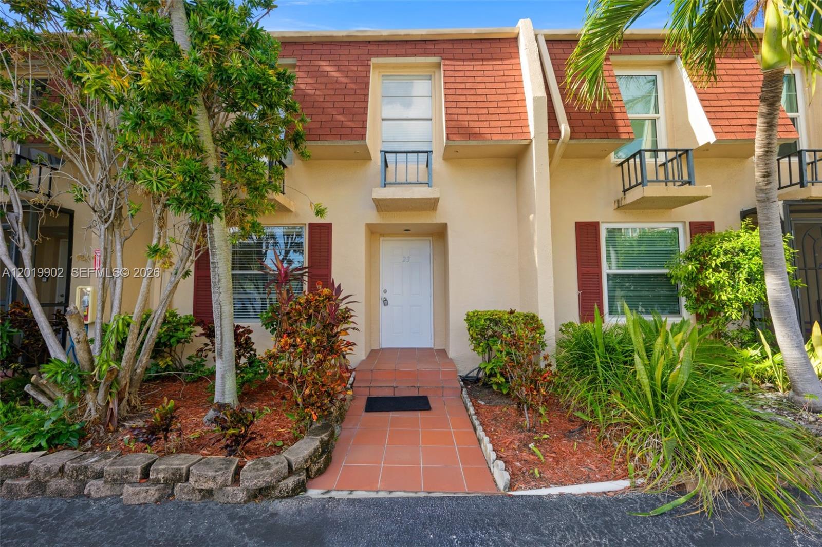 1951 Atlantic Shores Boulevard 23, Hallandale Beach, FL 33009, Hallandale Beach