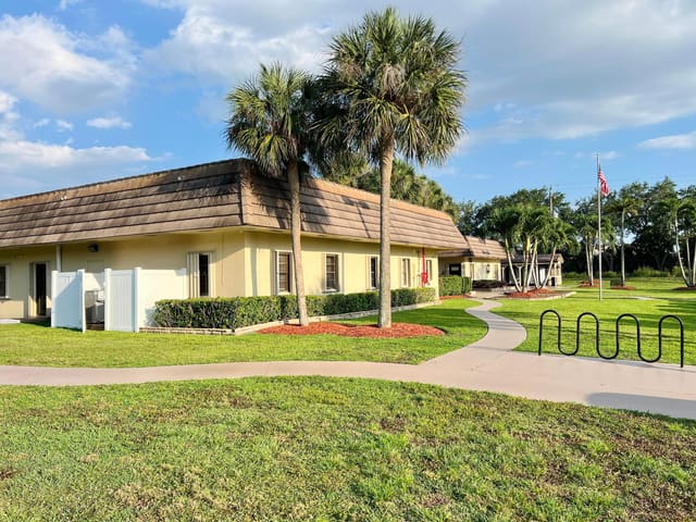 183 Plantation Boulevard, Lake Worth, FL 33467