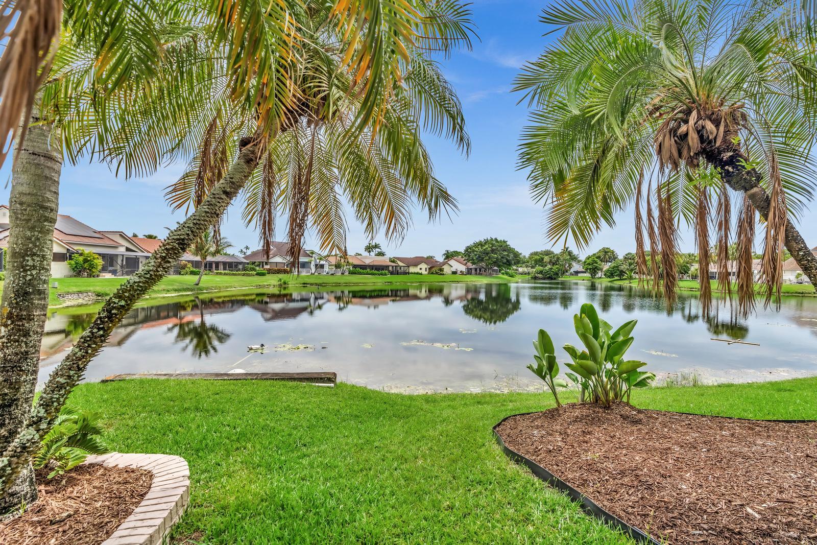 7640 NW 87th Avenue, Tamarac, FL 33321, Tamarac