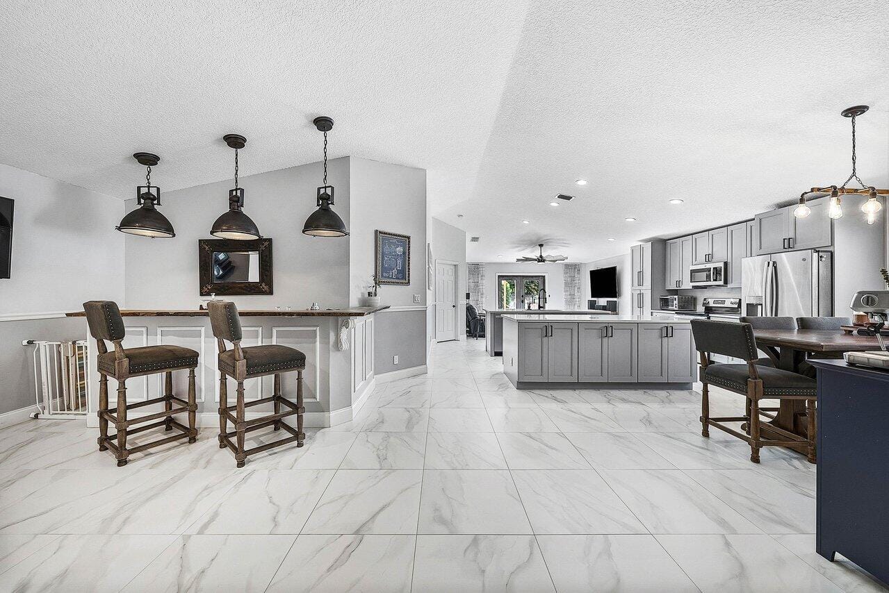 5230 Canoe Bend Drive, Lake Worth, FL 33463 photo 1