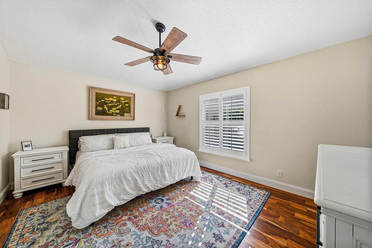 5230 Canoe Bend Drive, Lake Worth, FL 33463 photo 14