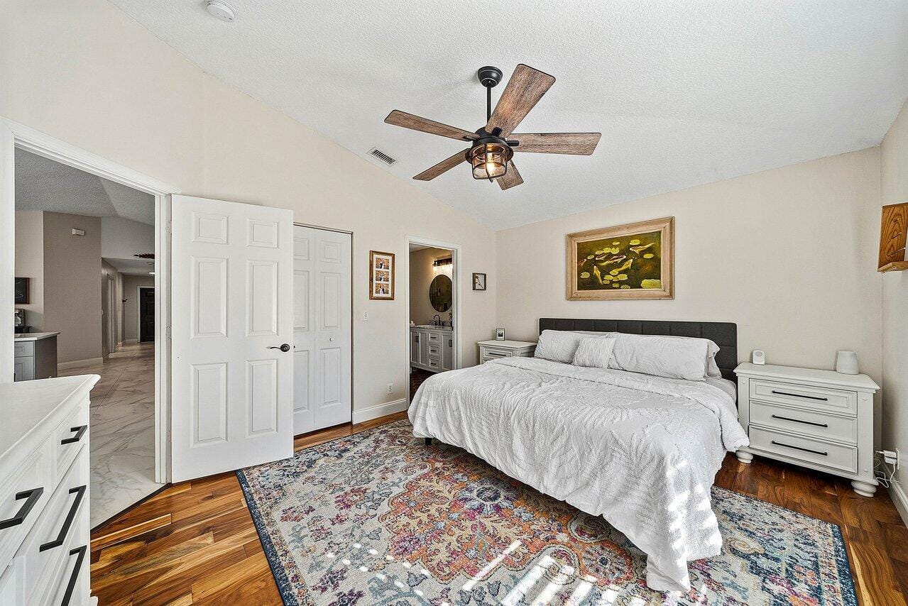 5230 Canoe Bend Drive, Lake Worth, FL 33463 photo 15