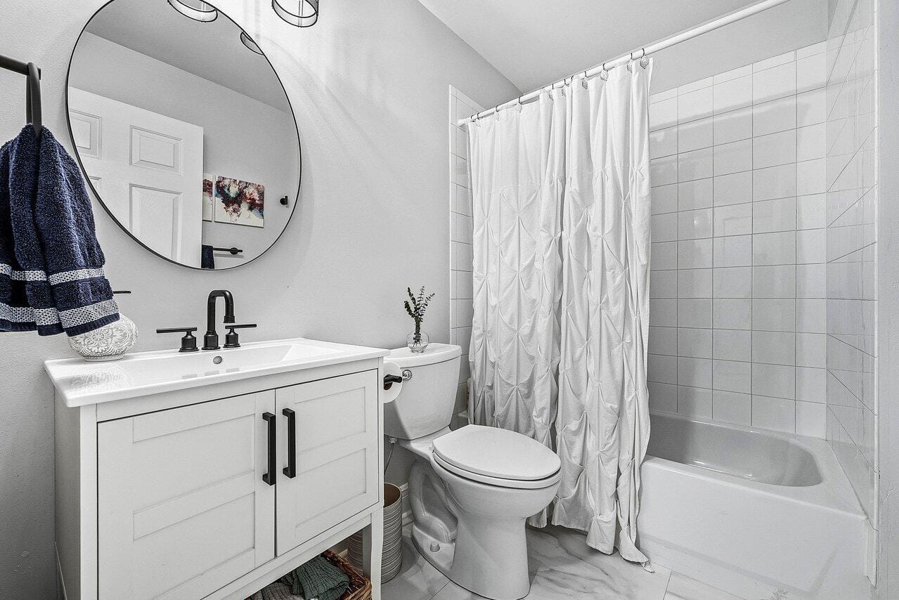 5230 Canoe Bend Drive, Lake Worth, FL 33463 photo 22