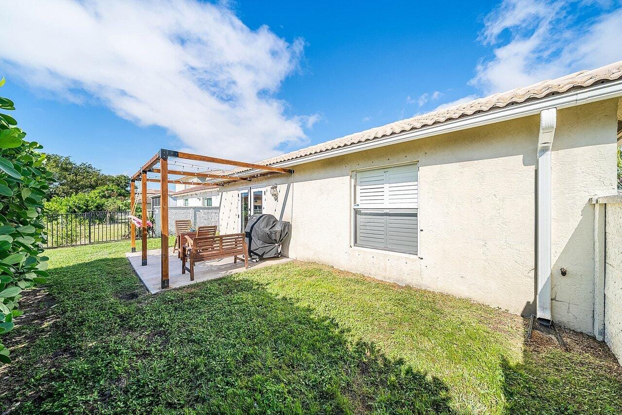 5230 Canoe Bend Drive, Lake Worth, FL 33463 photo 25