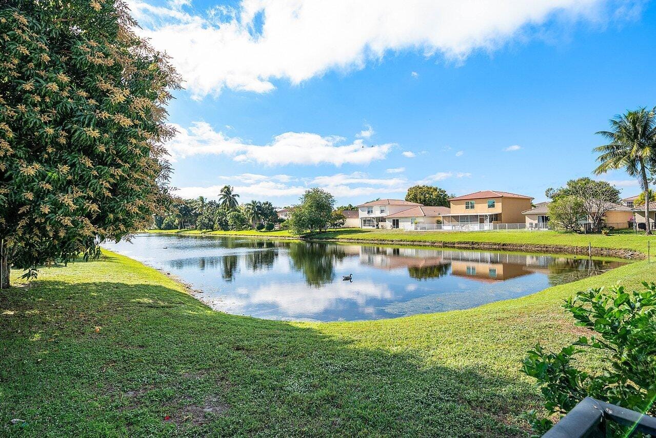 5230 Canoe Bend Drive, Lake Worth, FL 33463 photo 28