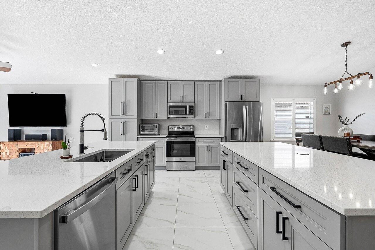 5230 Canoe Bend Drive, Lake Worth, FL 33463 photo 6