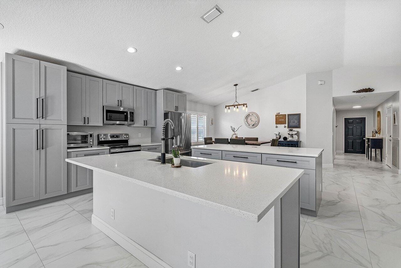 5230 Canoe Bend Drive, Lake Worth, FL 33463 photo 7