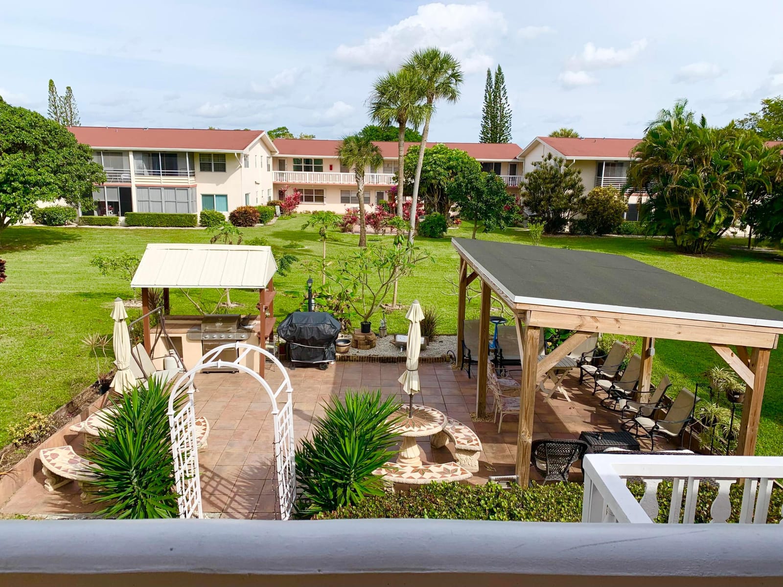 66 Coventry C, West Palm Beach, FL 33417 photo 2