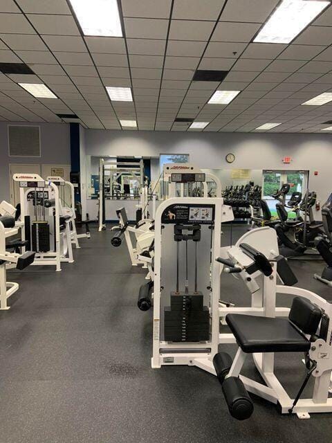 66 Coventry C, West Palm Beach, FL 33417 photo 13