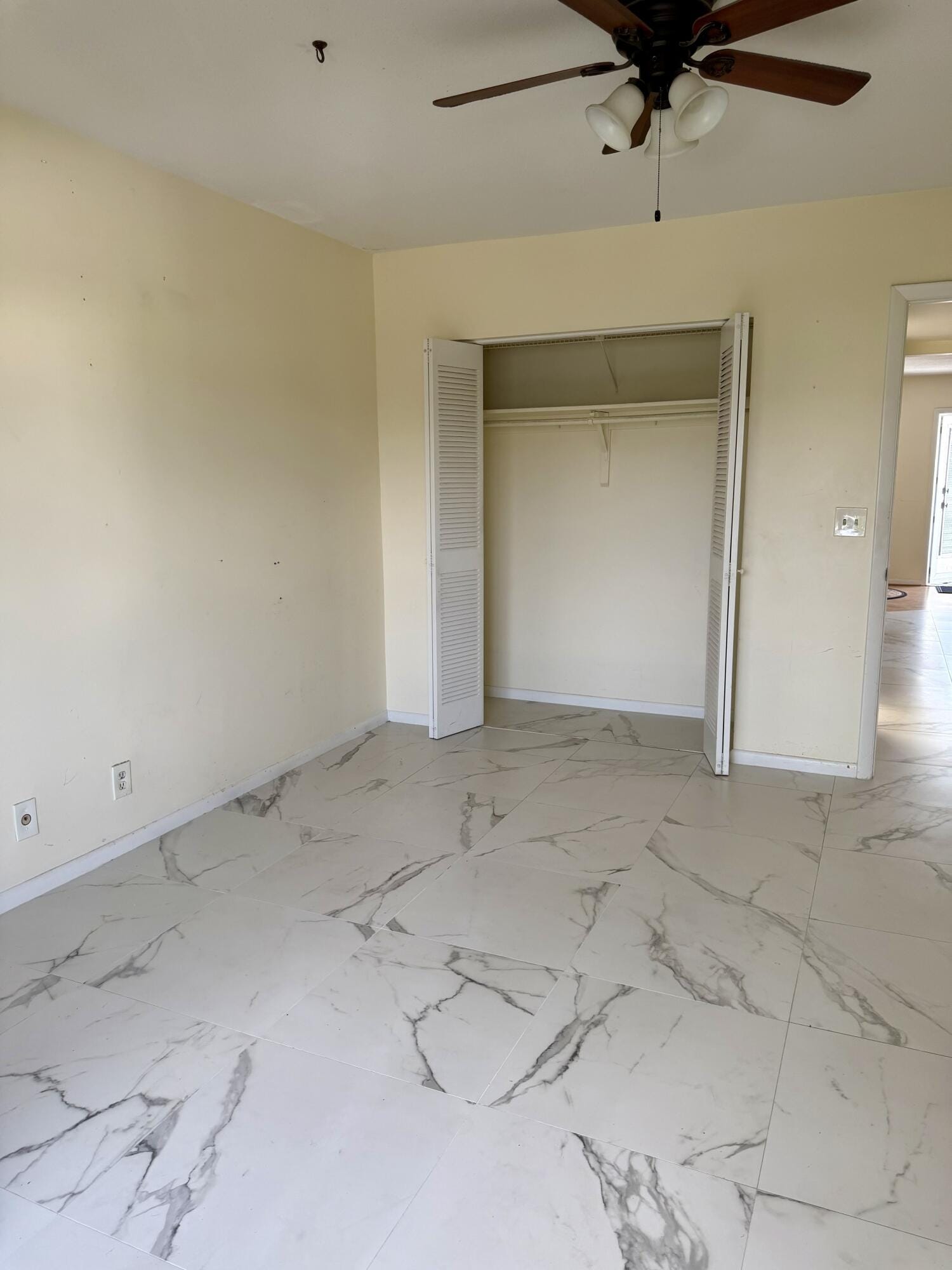 66 Coventry C, West Palm Beach, FL 33417 photo 3