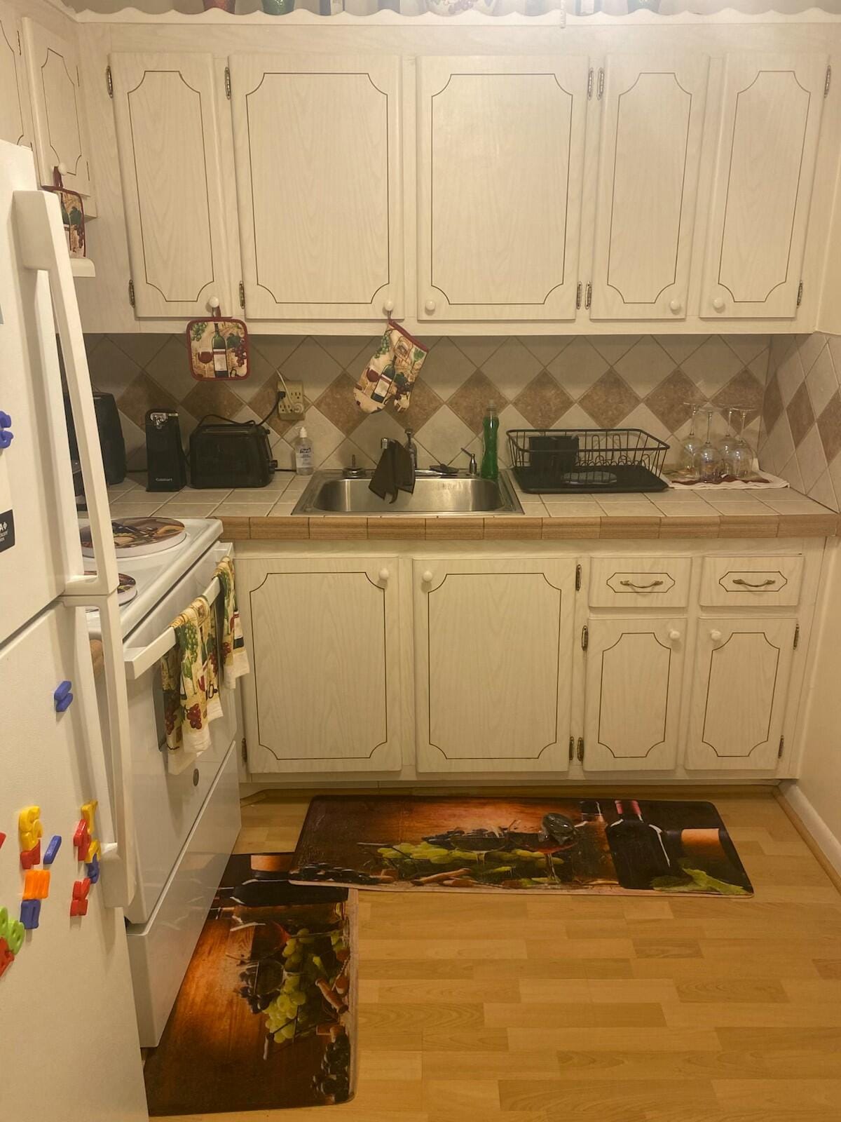 66 Coventry C, West Palm Beach, FL 33417 photo 9
