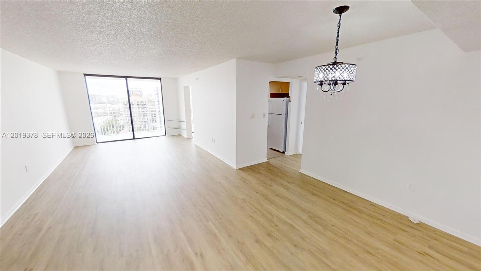210 174th Street 1918, Sunny Isles Beach, FL 33160, Sunny Isles Beach