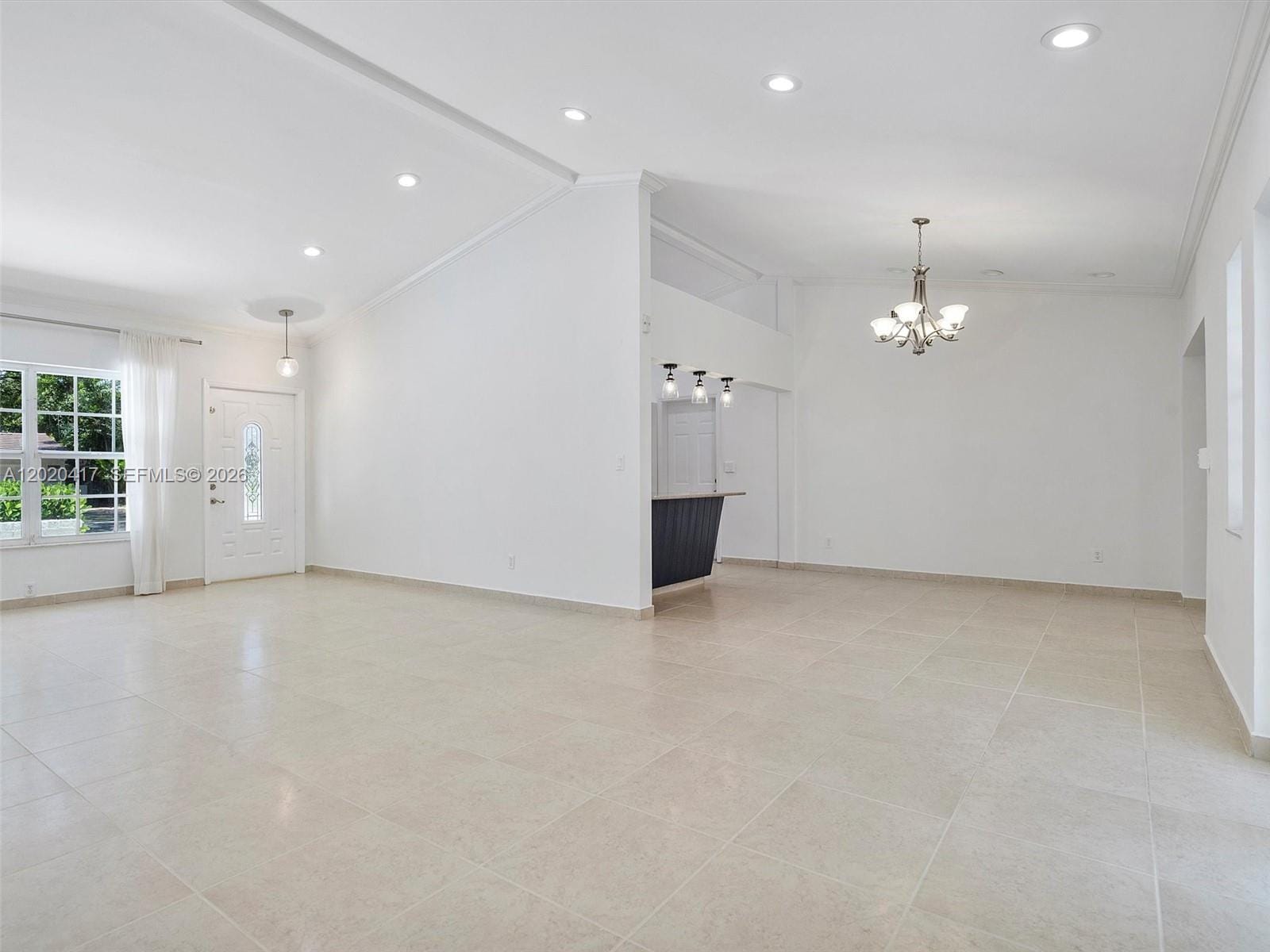 731 Sistina Avenue, Coral Gables, FL 33146 photo 11