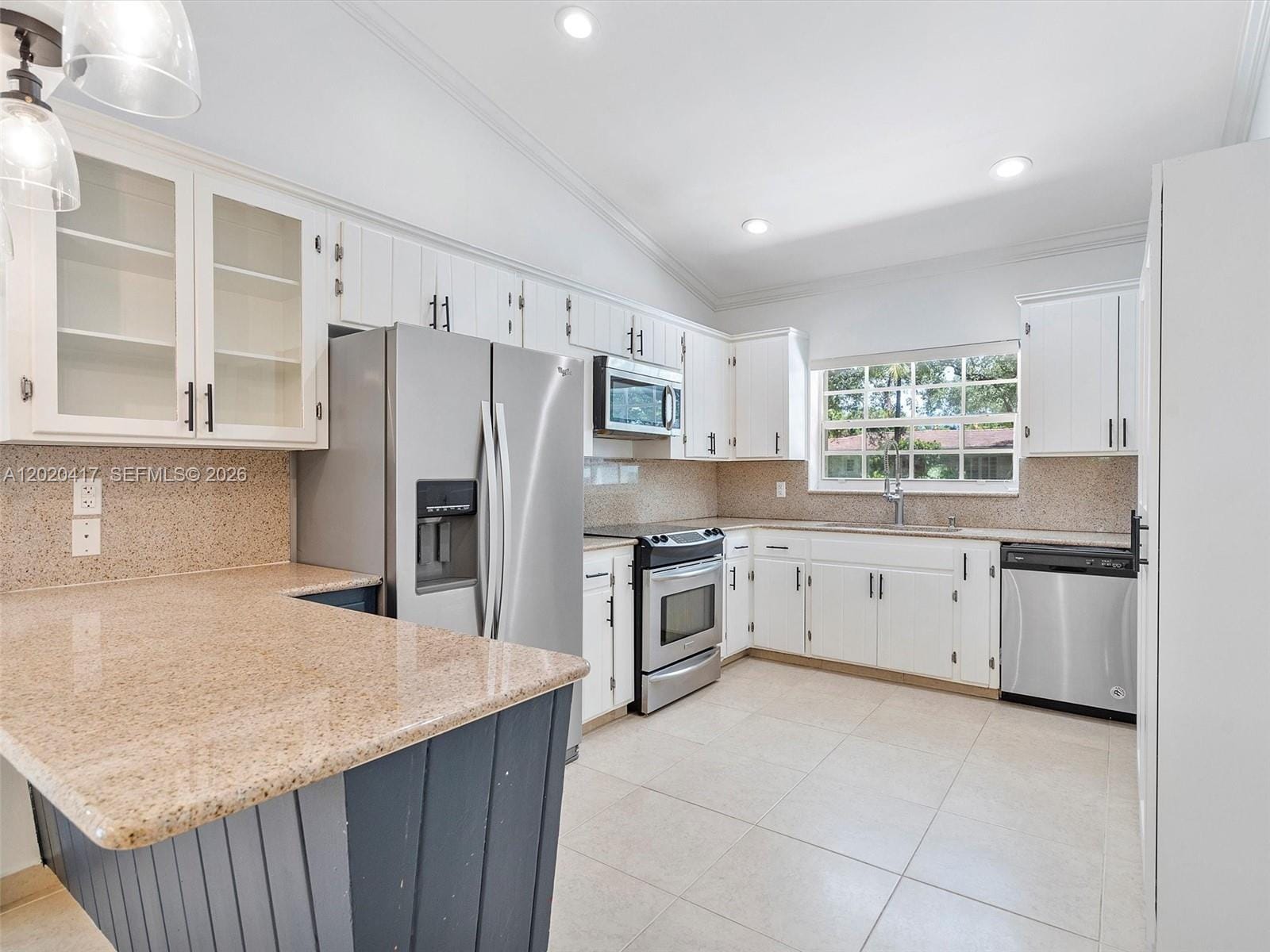 731 Sistina Avenue, Coral Gables, FL 33146 photo 12