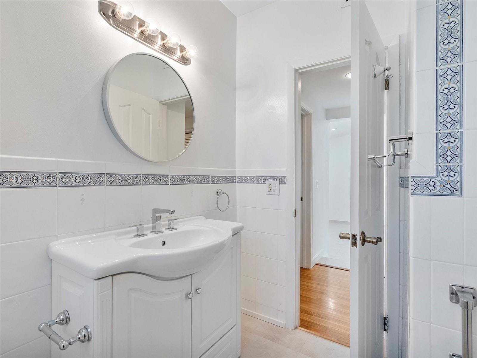 731 Sistina Avenue, Coral Gables, FL 33146 photo 13
