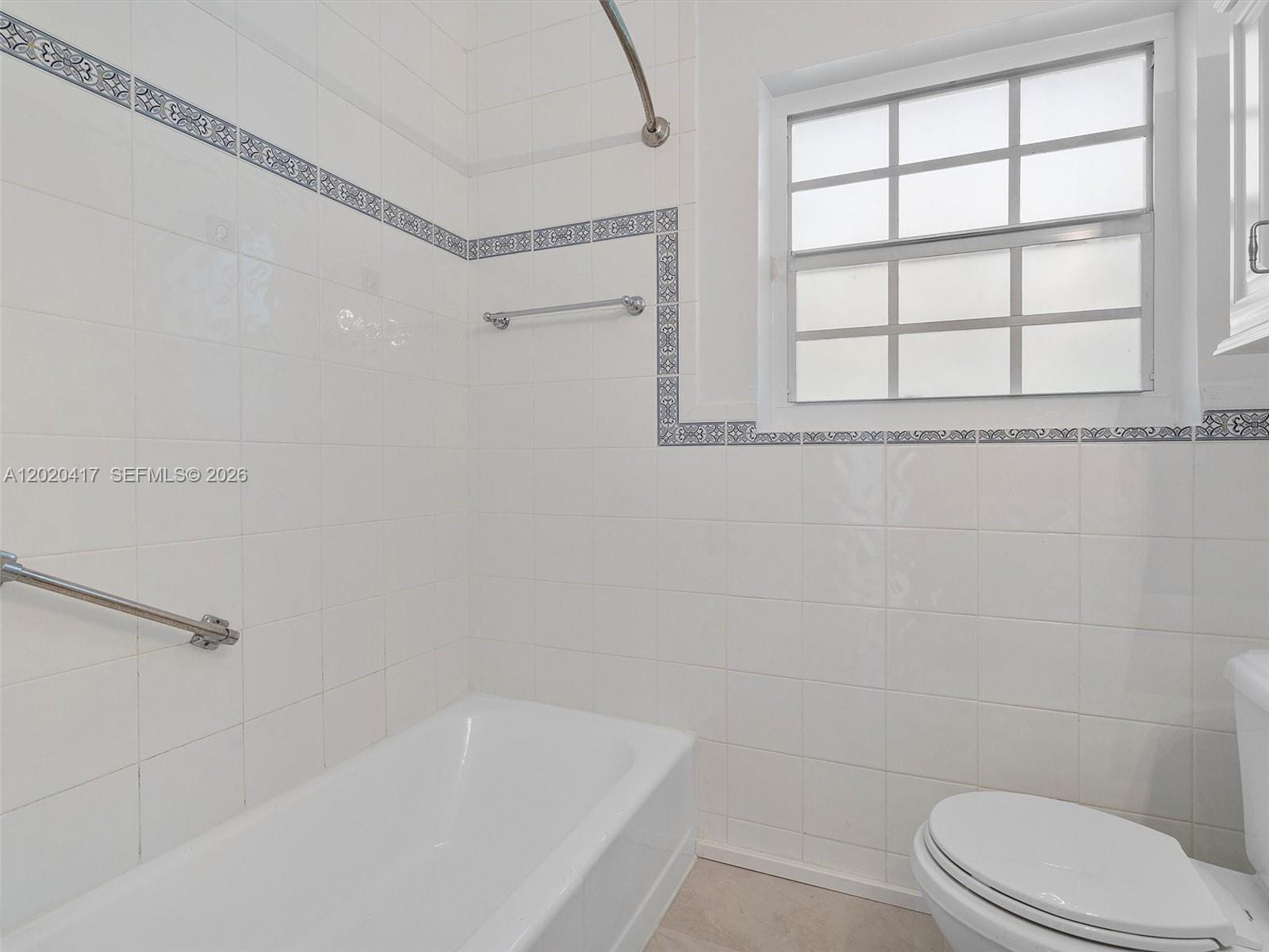 731 Sistina Avenue, Coral Gables, FL 33146 photo 14