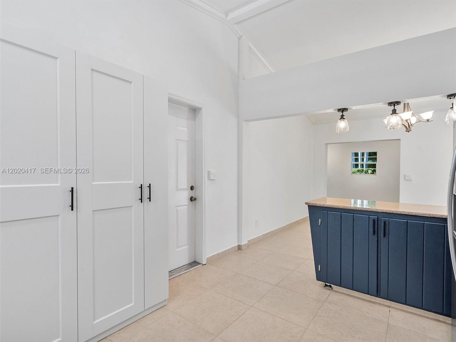 731 Sistina Avenue, Coral Gables, FL 33146 photo 15