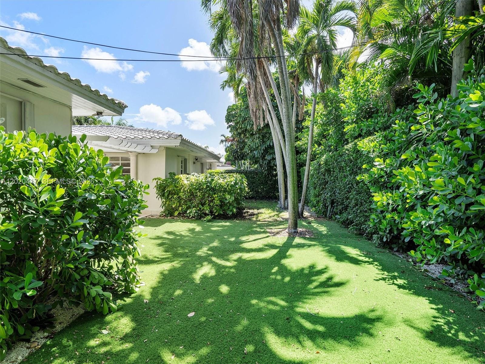731 Sistina Avenue, Coral Gables, FL 33146 photo 16