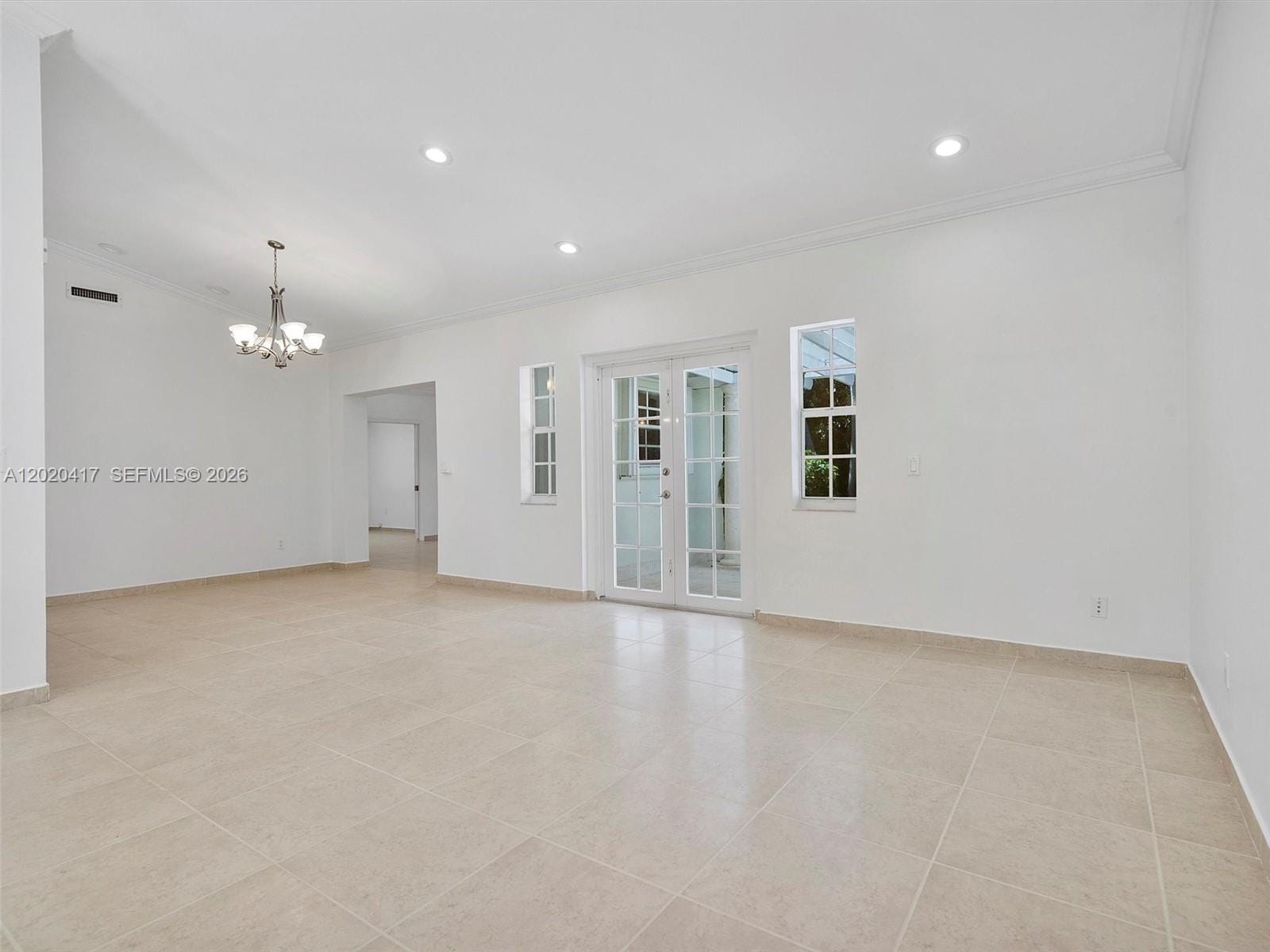 731 Sistina Avenue, Coral Gables, FL 33146 photo 17